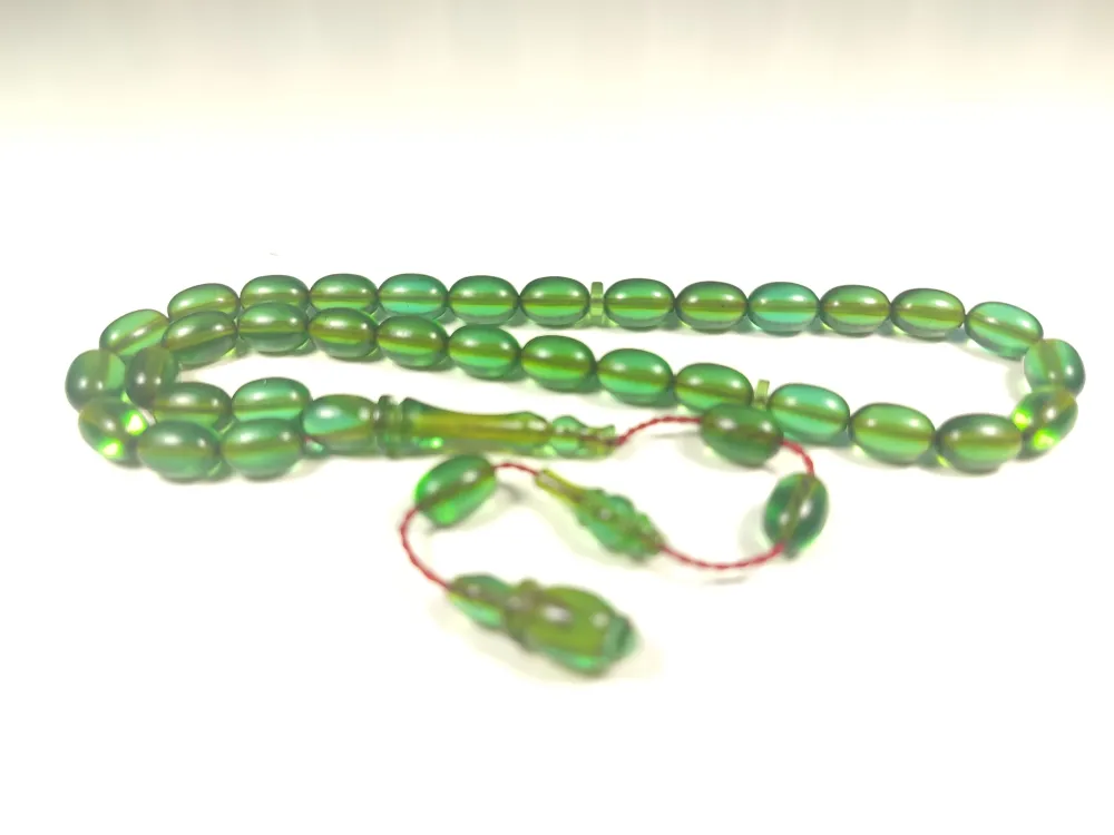 Abdullah Başkale Usta Eseri̇ Bi̇lek Boy Çi̇ft Zımpara Çi̇ft Ci̇la Alman Zar küçük resim 2