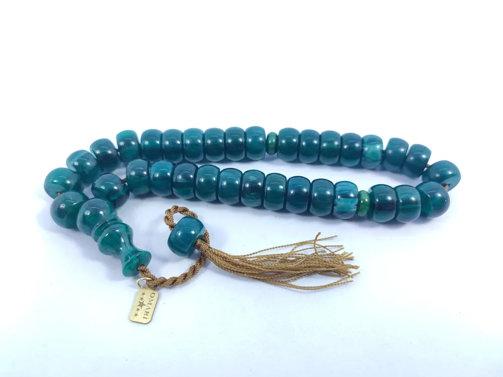 Osama Omari̇ Usta Eseri̇ Eski̇ Usul Havşalı Horoz İmame 50 Yaşında Alman Faturan