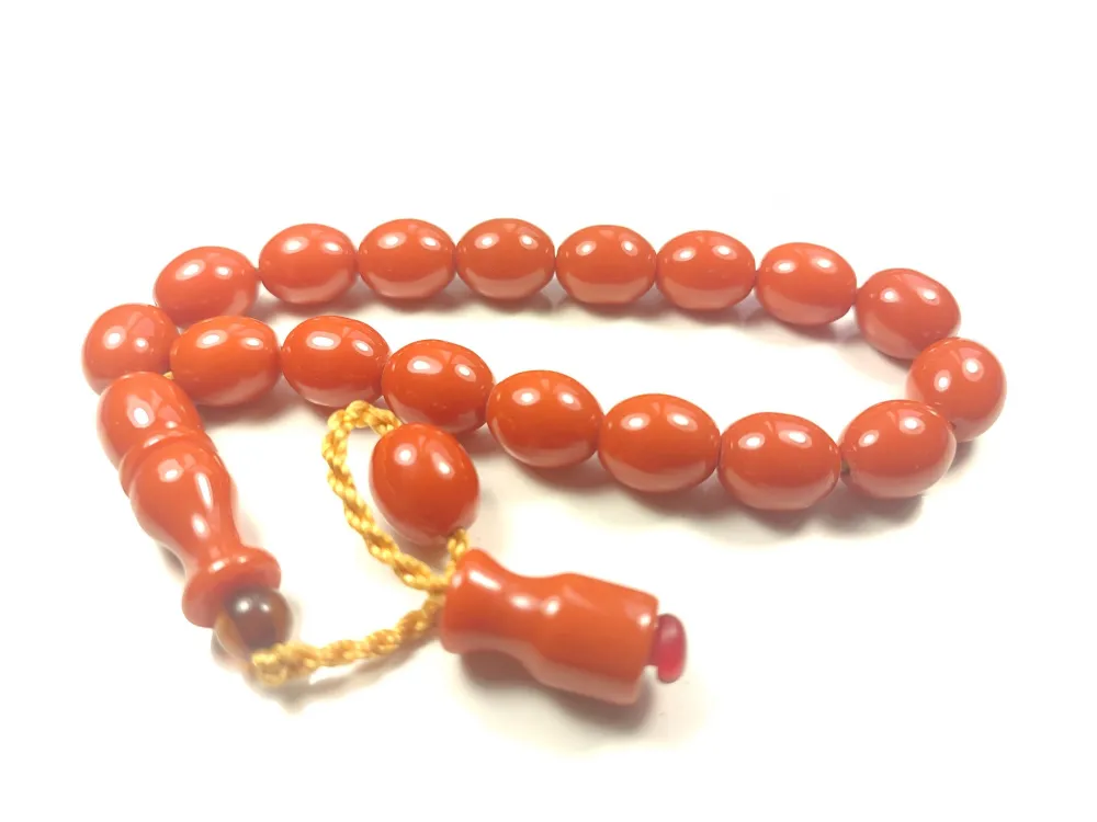 Şevket Alkan Usta Eseri̇ Maskot Bakali̇t küçük resim 3