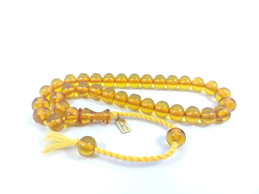 Osama Omari̇ Usta Eseri̇ Eski̇ Usul Havşalı Horoz İmame 50 Yaşında Alman Faturan küçük resim 3