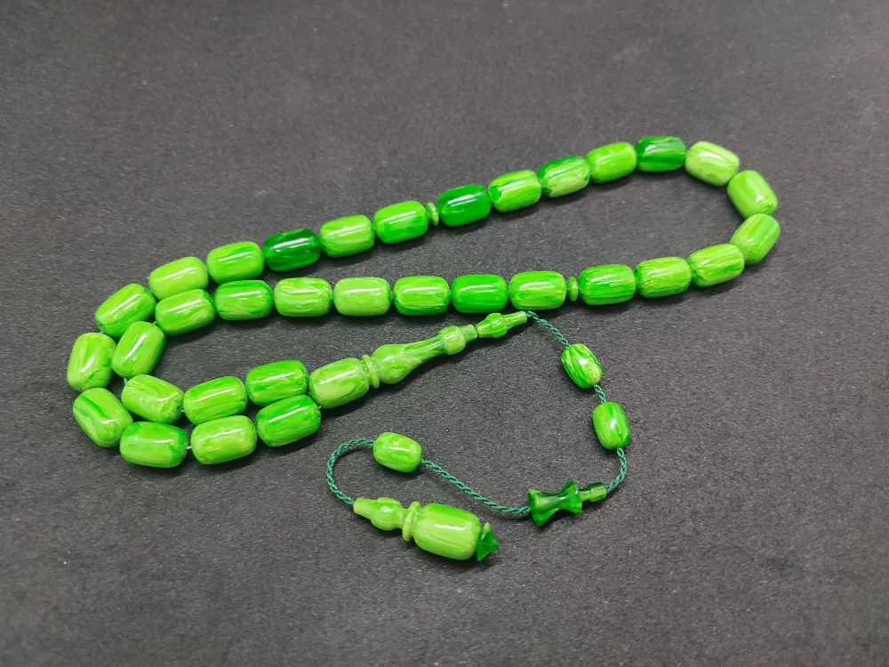 Efsane Usta Muhammed Erden Vıp Seri̇si̇ 06 Deli̇m Eski̇ Belçi̇ka Katali̇n Katali̇n