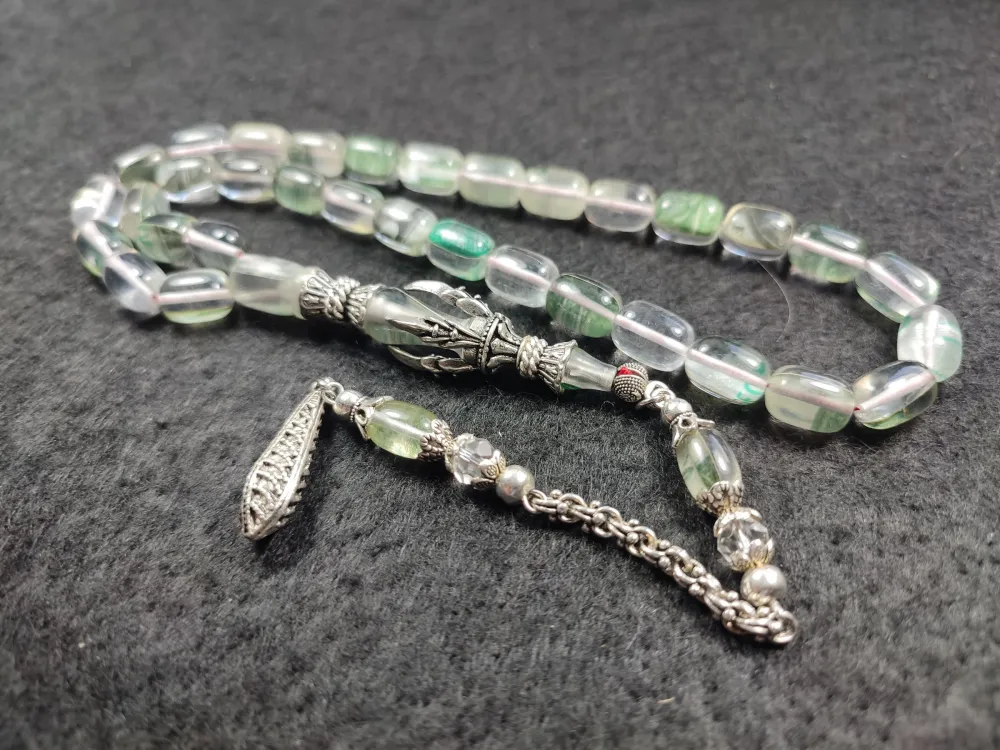 Bronz Nakkaş İmame Pençe Model Uçak Camı