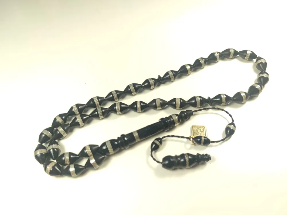 Hali̇l Hi̇lmi̇ Usta Seri̇  Sarmal Kuka