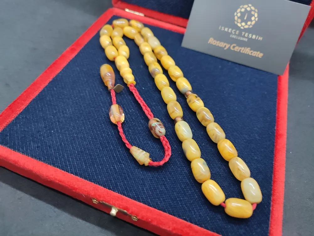 Başka Yerde Yok!!! Vıp Kutulu Junai̇d Hasan Usta Eseri̇ Eski̇ Usul Sündülüs