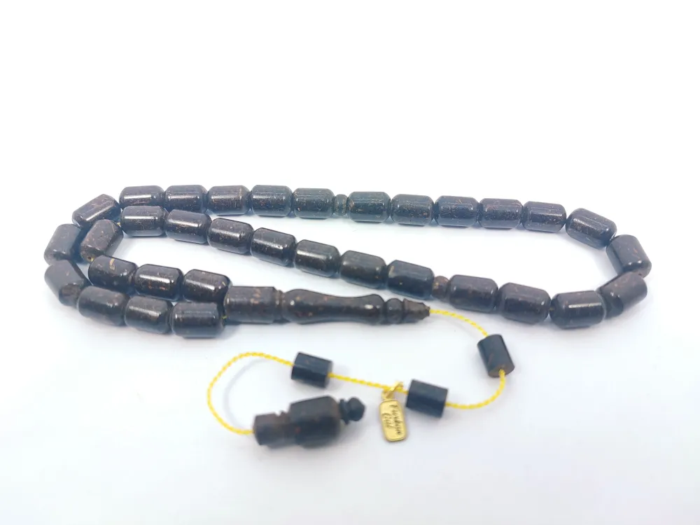 Furkan Gül Usta İşi̇ İmzalı  Mi̇s Kokulu Karanfi̇l küçük resim 3