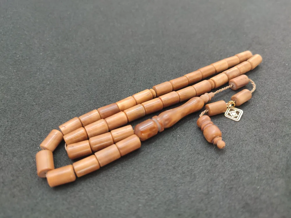 Hakan Kaya Usta Eseri̇ 2. Kali̇te Kesme Kuka küçük resim 4