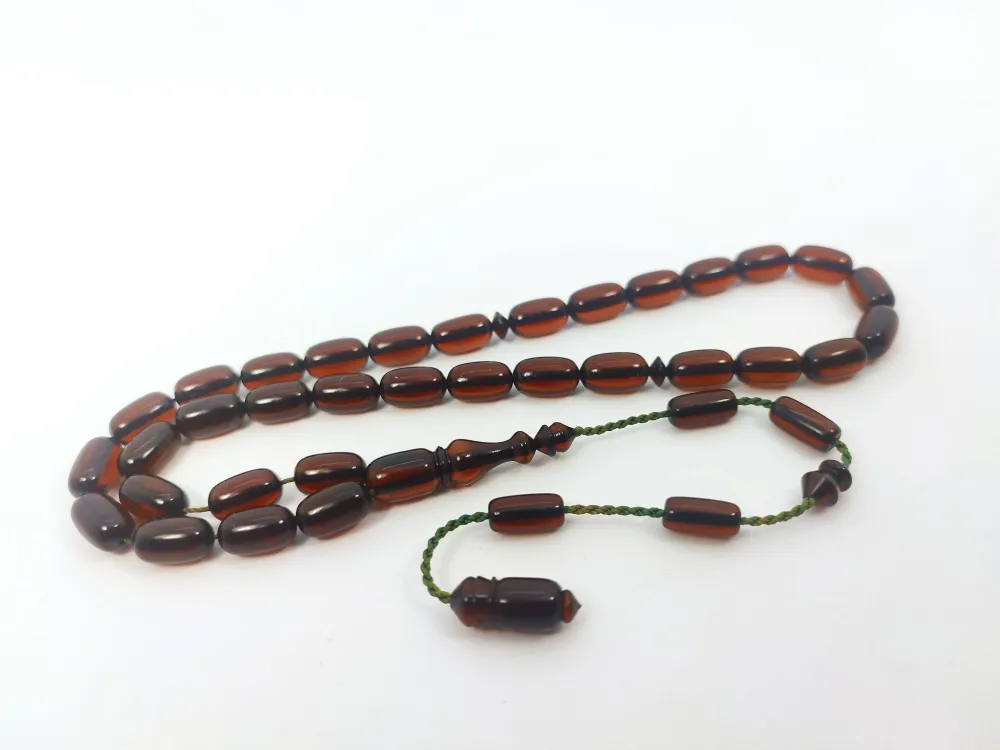 Bu Fi̇yata Yok! Şevket Alkan Usta Eseri̇  Taş Gi̇bi̇ Alman Faturan