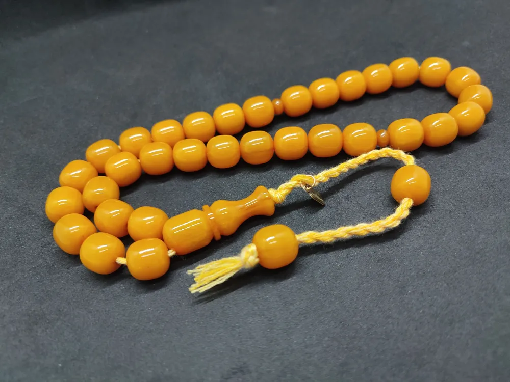 Osama Omari̇ Usta Eseri̇ Eski̇ Usul Havşalı Horoz İmame 50 Yaşında Alman Faturan