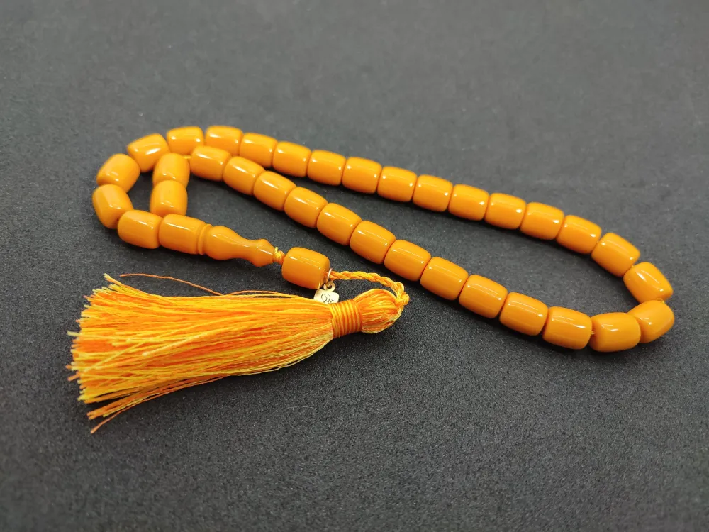 Ebu Zeyn Usta Eseri̇ İmzalı Kanayan Bağa küçük resim 2