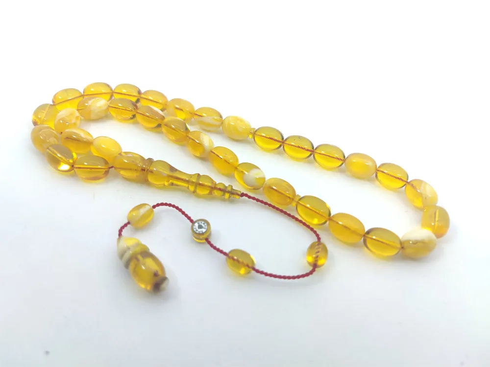 Ahmet Damar Usta Eseri̇ Rengi̇n Zi̇rvesi̇ Objeden Katali̇n küçük resim 2