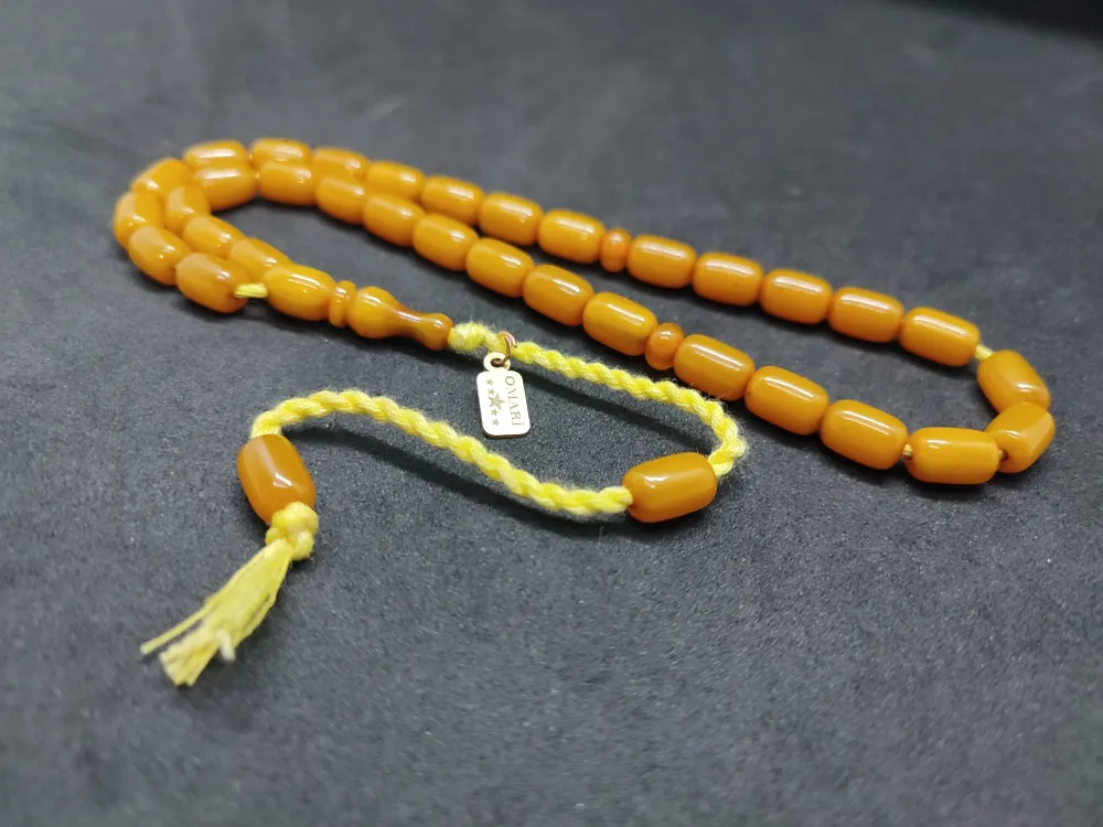 Osama Omari̇ Usta Eseri̇ Eski̇ Usul Havşalı Horoz İmame 50 Yaşında Alman Faturan