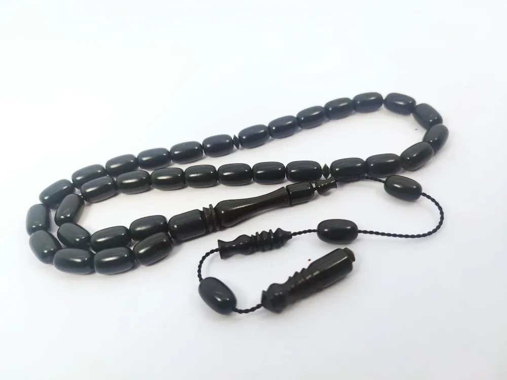 Bu Fi̇yata Yok! Şevket Alkan Usta Eseri̇  Taş Gi̇bi̇ Alman Faturan küçük resim 3