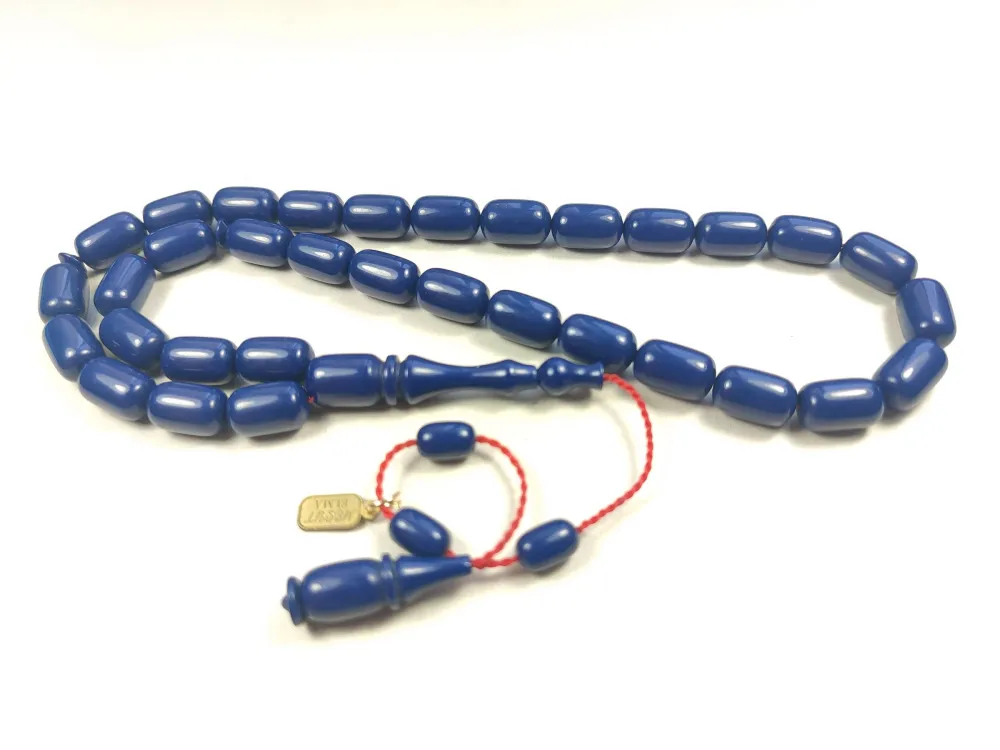 Mesut Elma Usta Eseri̇ İmzalı Bowli̇ng Topu küçük resim 2