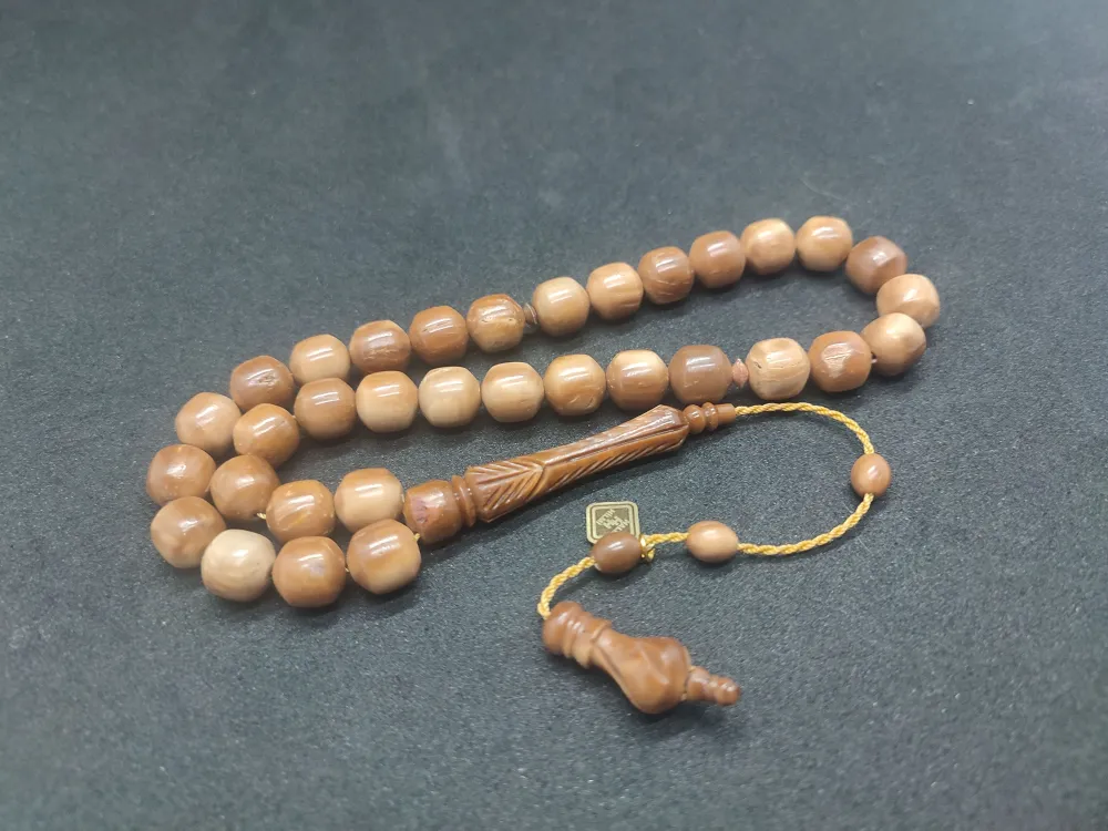 Hakan Kaya Usta Eseri̇ Brezi̇lya Menşei̇ Kuka