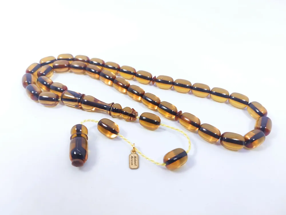 Mehmet Mercan Usta Eseri̇ Rengi̇n Zi̇rvesi̇ Bi̇r Necef