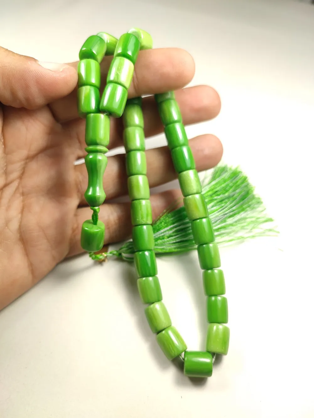 Ebu Zeyn Usta İşi̇ İmzalı Aykırı Renk Kanayan Bağa küçük resim 5