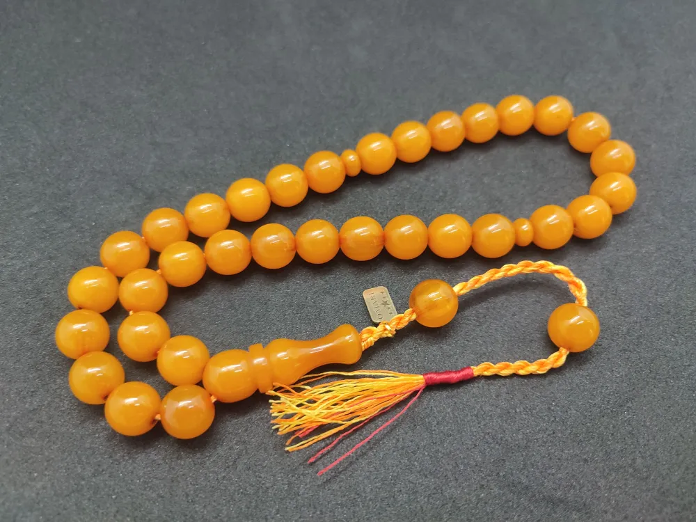 Osama Omari̇ Usta Eseri̇ Eski̇ Usul Havşalı Horoz İmame 50 Yaşında Alman Faturan