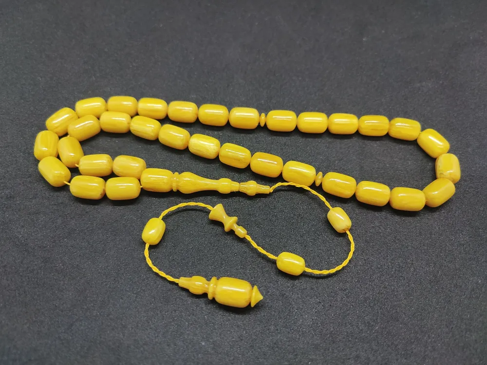 Efsane Usta Muhammed Erden Vıp Seri̇si̇ 06 Deli̇m Eski̇ Belçi̇ka Katali̇n Katali̇n küçük resim 3