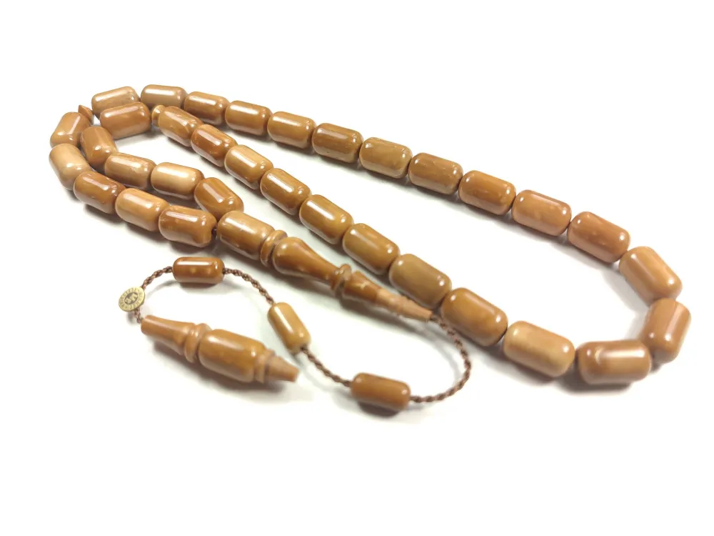 Mehmet Erbabacan Usta İşi̇ İmzalı  Kuka küçük resim 3