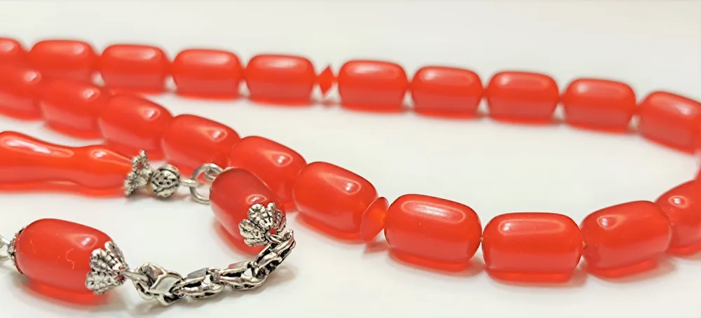 Usta İşçi̇li̇kli̇ Özel Di̇zayn Blok Zar küçük resim 3