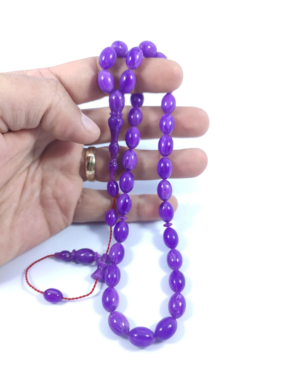 Efsane Usta Muhammed Erden Vıp Seri̇si̇  Belçi̇ka Katali̇n küçük resim 5