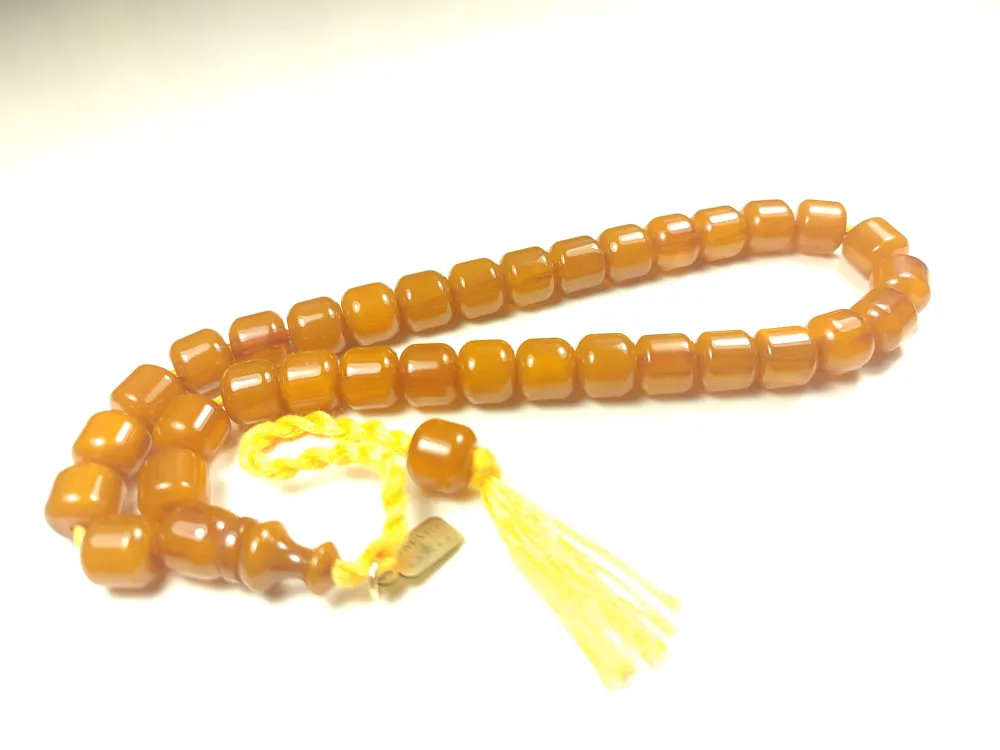 Osama Omari̇ İmzalı Havşalı İmame Oturtma 50 Yaşında Alman Faturan