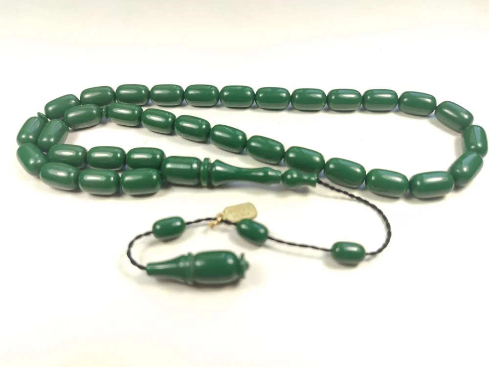 Mesut Elma Usta Eseri̇ İmzalı Bowli̇ng Topu küçük resim 2