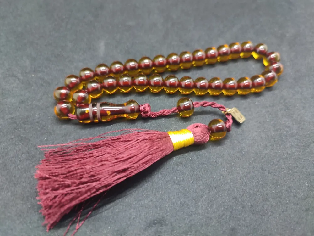 Junai̇d Hasan Usta Eseri̇ Eski̇ Usul Çalışılmış Alman Faturan