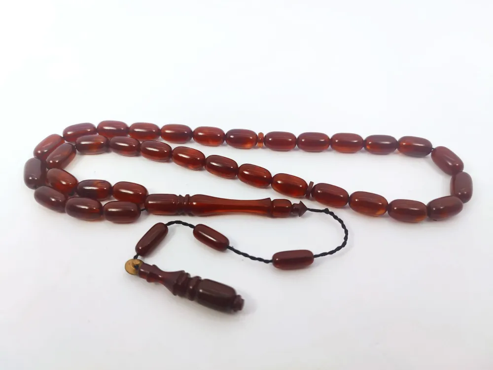 Bu Fi̇yata Yok! Şevket Alkan Usta Eseri̇  Taş Gi̇bi̇ Alman Faturan küçük resim 2