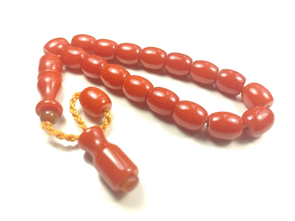 Şevket Alkan Usta Eseri̇ Maskot Bakali̇t