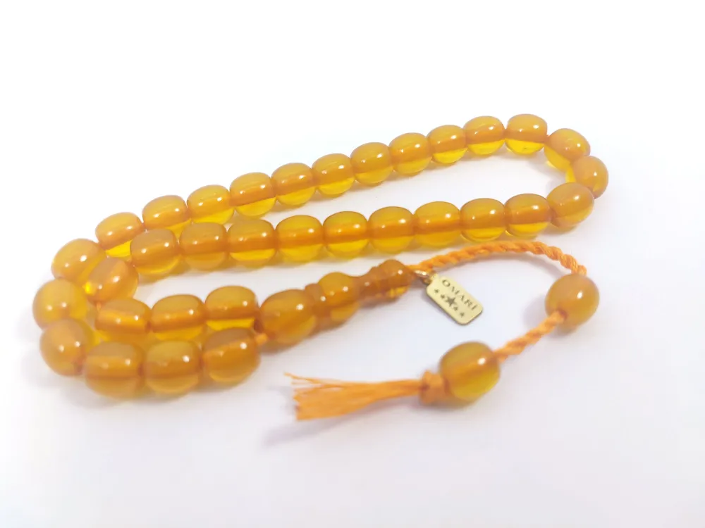 Osama Omari̇ İmzalı Havşalı İmame Oturtma 50 Yaşında Alman Faturan