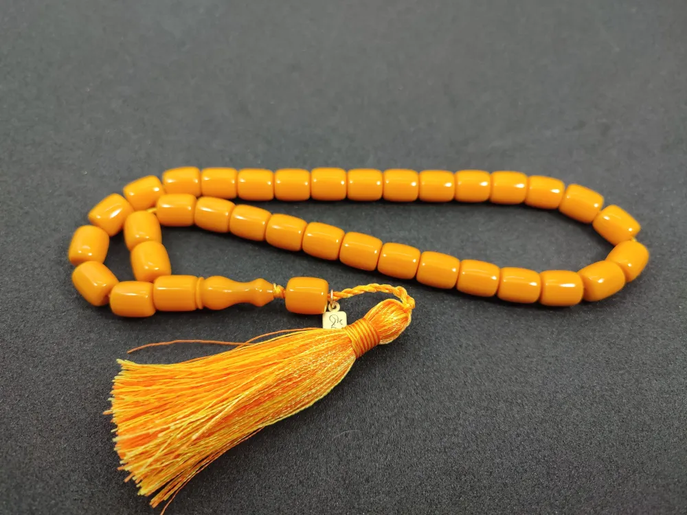 Ebu Zeyn Usta Eseri̇ İmzalı Kanayan Bağa küçük resim 3