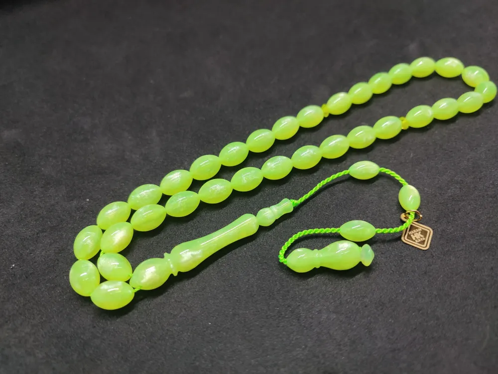 Başka Yerde Yok!!! Hakan Kaya Usta Eseri̇ Rengi̇n Zi̇rvesi̇ Senteti̇k Opal