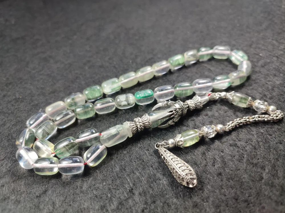 Bronz Nakkaş İmame Pençe Model Uçak Camı küçük resim 2