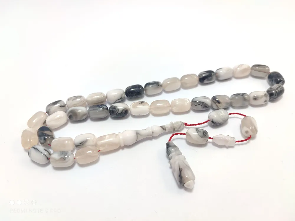 Ari̇f Baran Usta Eseri̇ Ari̇zona Fi̇ruze