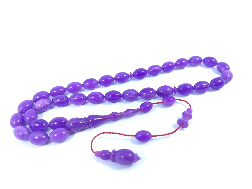 Efsane Usta Muhammed Erden Vıp Seri̇si̇  Belçi̇ka Katali̇n küçük resim 2