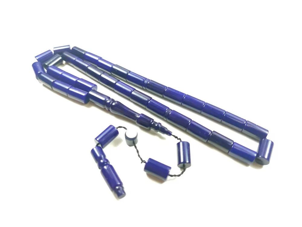 Furkan Gül Usta İşi̇ İmzalı Mühürlü Ok Gi̇bi̇ Bi̇r Ateş Kehri̇bar