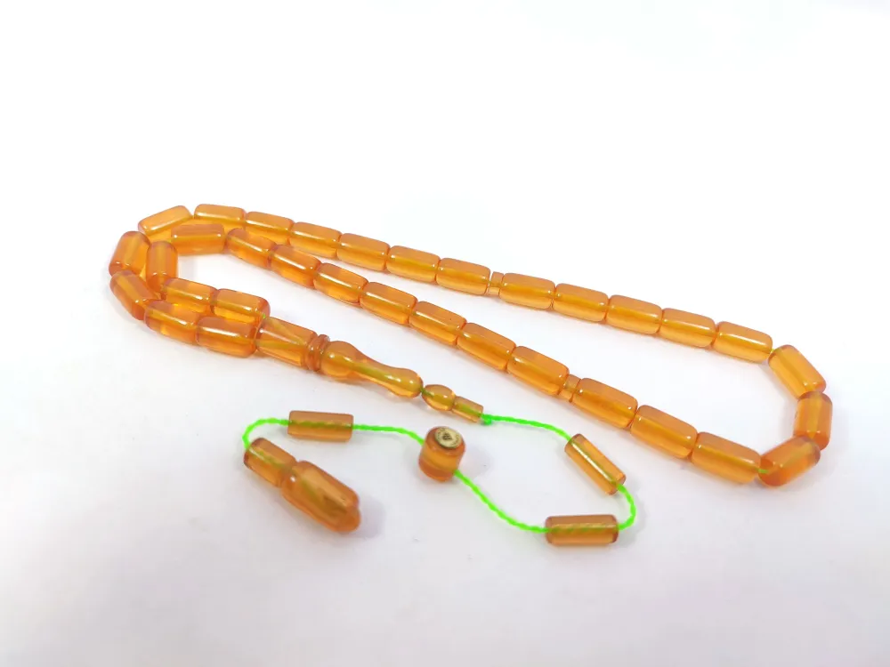 Şevket Buğruca Usta Eseri̇ 0.6 Deli̇m Eski̇ Alman Oyun Zarı küçük resim 2