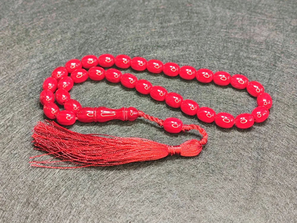 Ebuzeyn Usta İşi̇ Osmanlı Benzetme