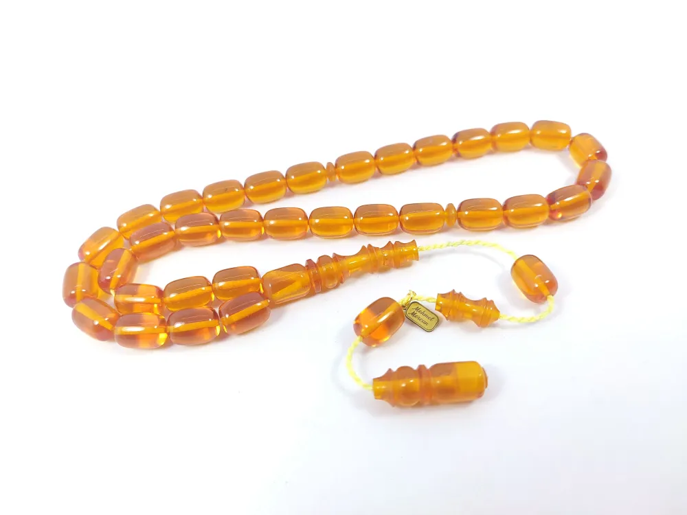 Mehmet Mercan Usta Eseri̇ İmame Oturtma Çi̇ft Ci̇la  Alman Zar Kehri̇bar