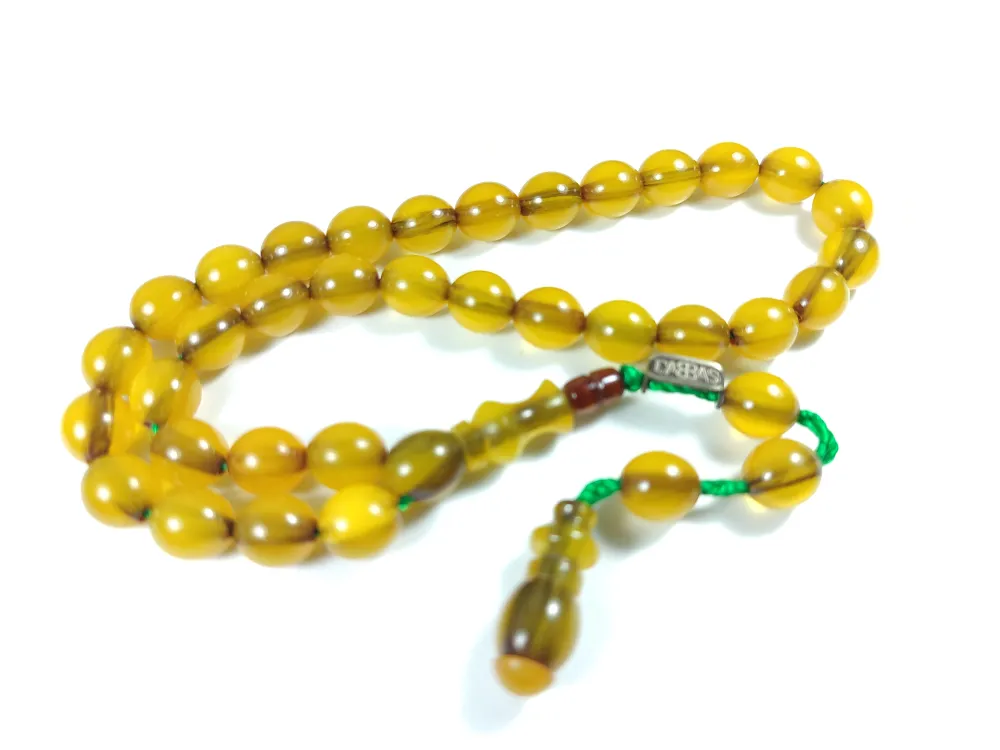 Dabbas Usta İşi̇ İmzalı (İmzası Gümüştür) Osmanlı Benzetme