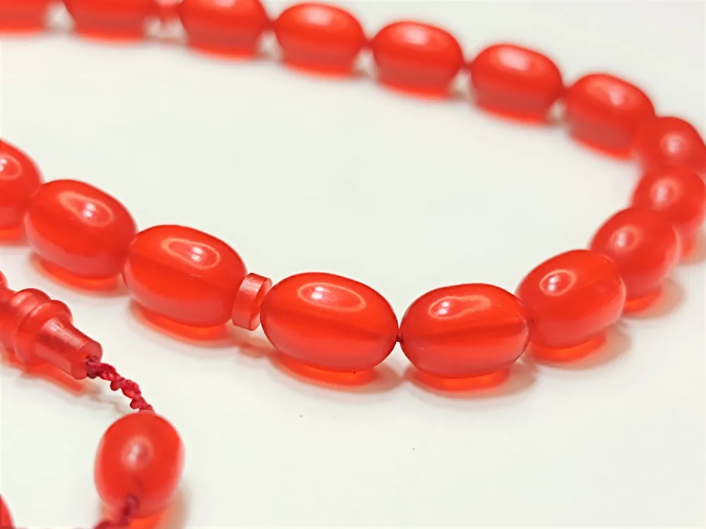 Mehmet Sancaktar Usta İşi̇ İmzalı Mühürlü Blok Zar küçük resim 4