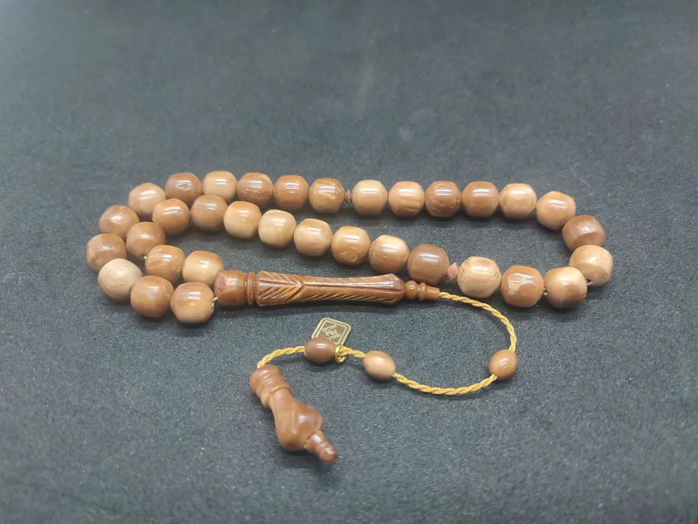 Hakan Kaya Usta Eseri̇ Brezi̇lya Menşei̇ Kuka küçük resim 2