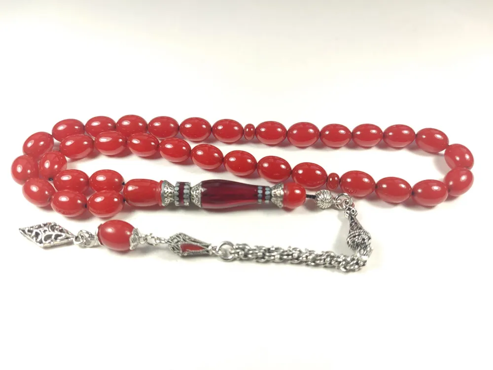 925 Ayar Gümüş Nakkaş  Kanayan Bağa küçük resim 3