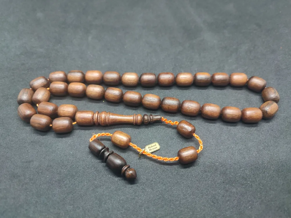 Başka Yerde Yok! Mustafa Uysal Usta Eseri̇ Egzoti̇k Gökkuşağı Okali̇ptüs Ağacı küçük resim 3