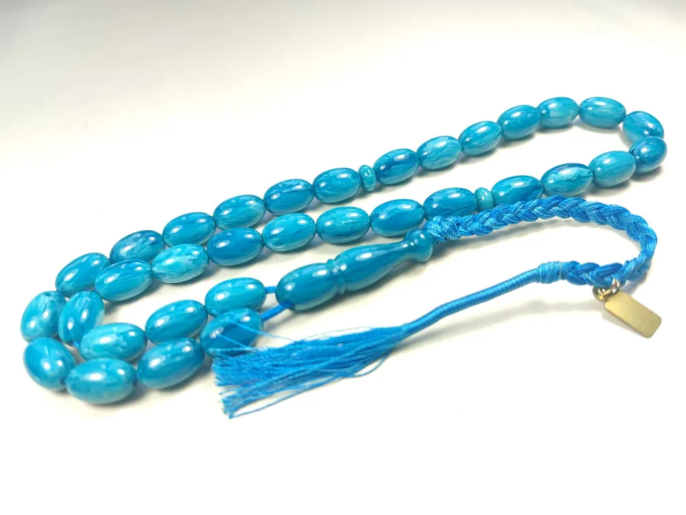 Ebu Zeyn Usta Eseri̇ Objeden Belçi̇ka Katali̇n küçük resim 3