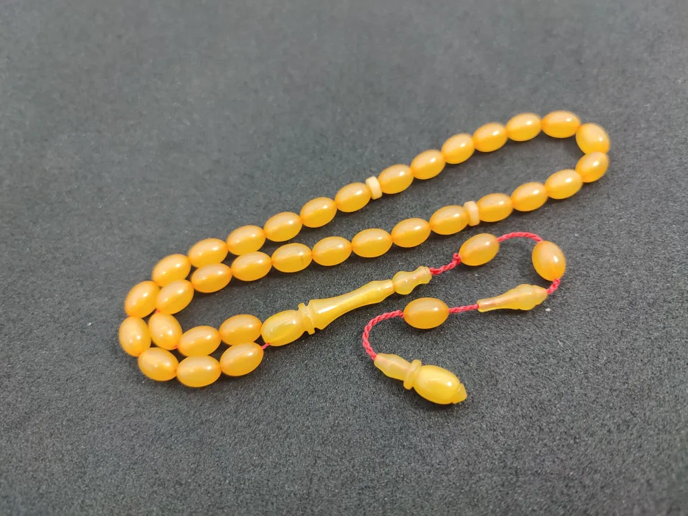 Darabacı Abdullah Usta Eseri̇ 0.6 Deli̇m Çi̇ft  Zımpara Çi̇ft Ci̇la Alman Faturan