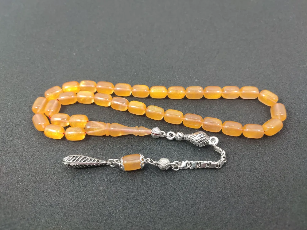 Bu Fi̇yata Yok! Şevket Alkan Usta İşi̇ Rengi̇n Zi̇rvesi̇ Senteti̇k Opal küçük resim 2