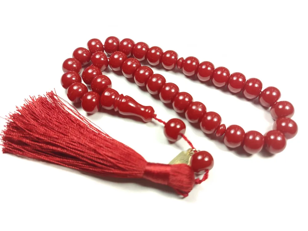 Ebu Zeyn Usta İşi̇ İmzalı Mühürlü Osmanlı Benzetme küçük resim 3