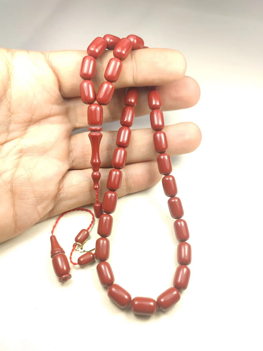 Mesut Elma Usta Eseri̇ İmzalı Bowli̇ng Topu küçük resim 4